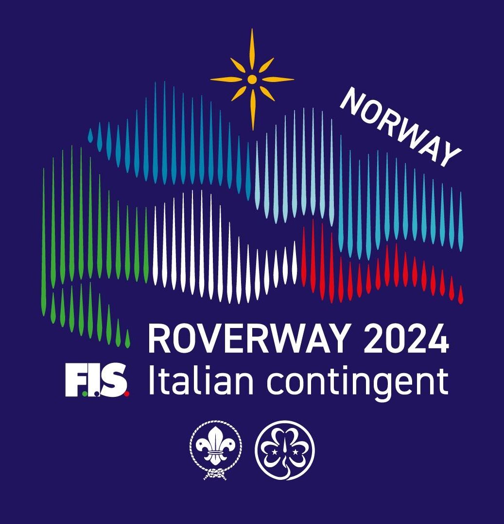 Roverway2024